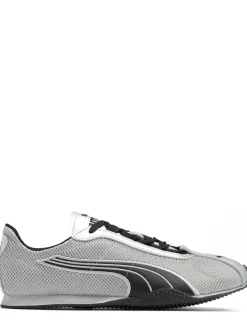 H-Street sneakers