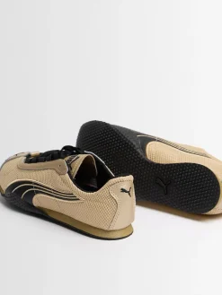 H-Street sneakers