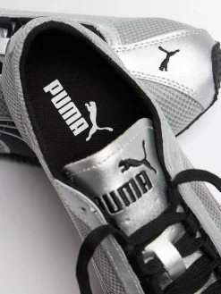 H-Street sneakers