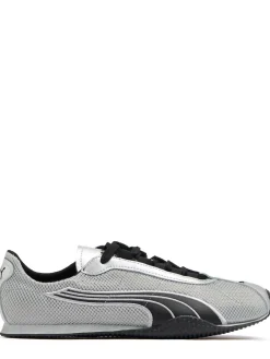 H-Street sneakers