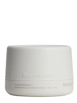 Humidifying Body Cream 190ml