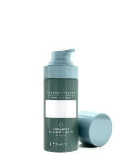 Hydrator 2 Dry Touch
