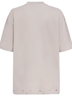 Icon relaxed fit t-shirt