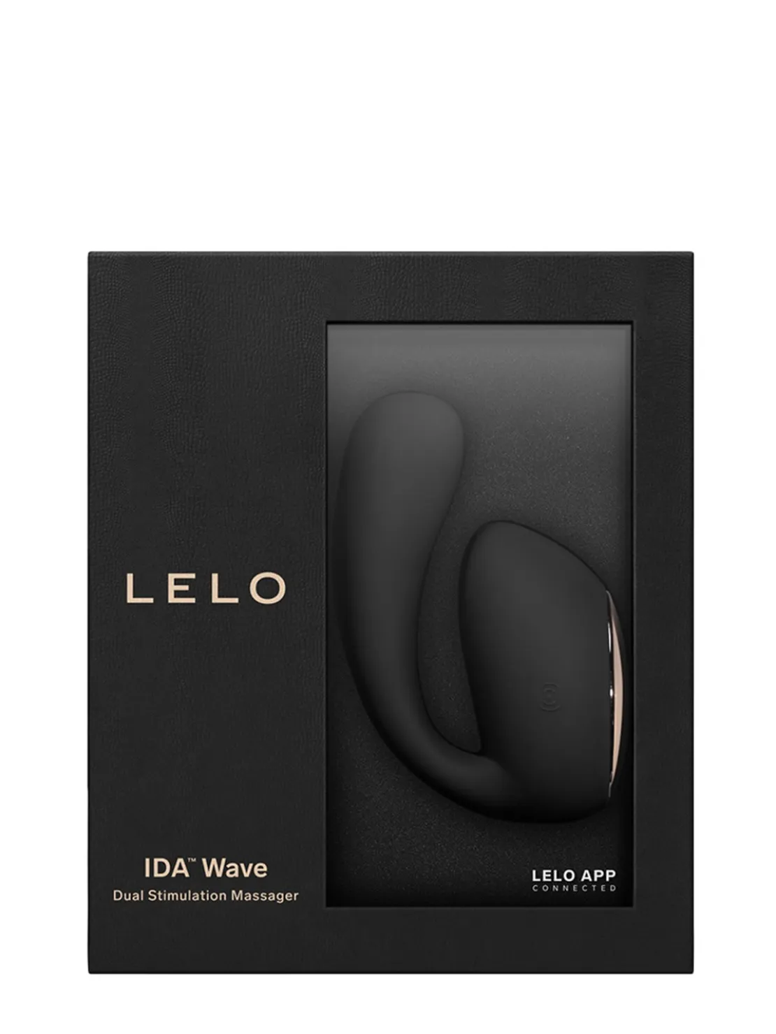 IDA Wave