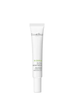 Idratante Ceutical Sos Instant Rescue 30ml