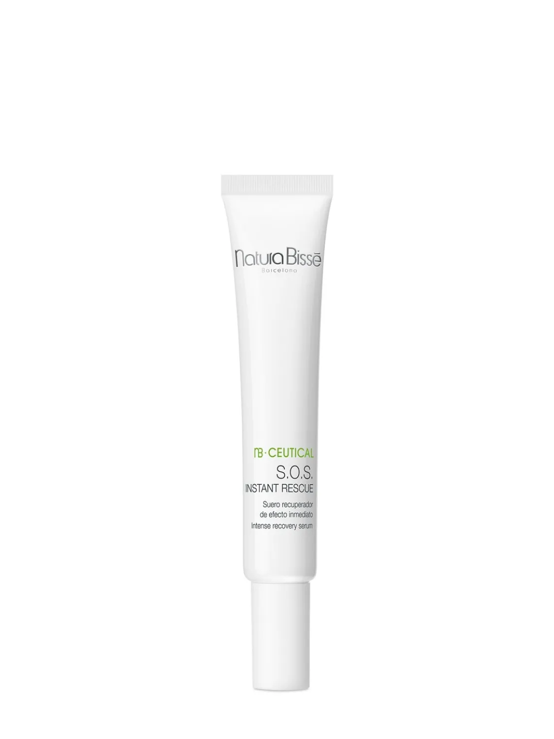 Idratante Ceutical Sos Instant Rescue 30ml