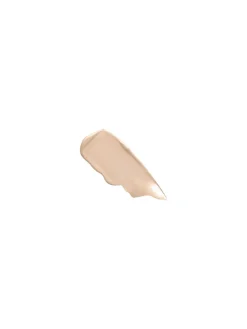 Idratante colorato Light Revealer 50ml