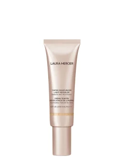 Idratante colorato Light Revealer 50ml