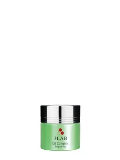 Idratante Oil Complex Brightening 60ml