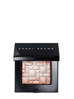 Illuminante Highlighting Powder