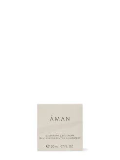 Illuminating Eye Cream 20ml