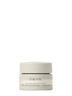 Illuminating Eye Cream 20ml