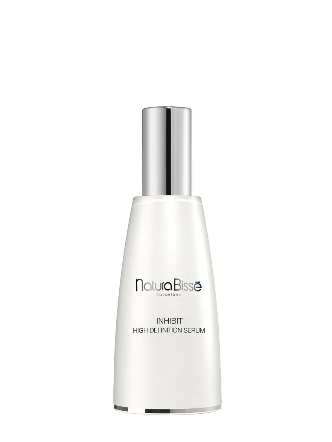 Inhibit High Definition Serum 60ml