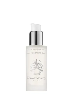 Instant Perfection Serum 30ml