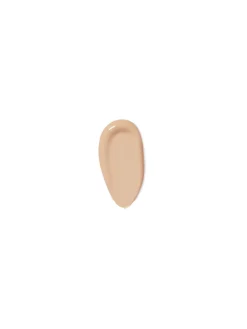 Intensive Serum Concealer 6ml