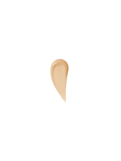 Intensive Serum Concealer 6ml