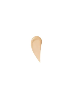 Intensive Serum Concealer 6ml