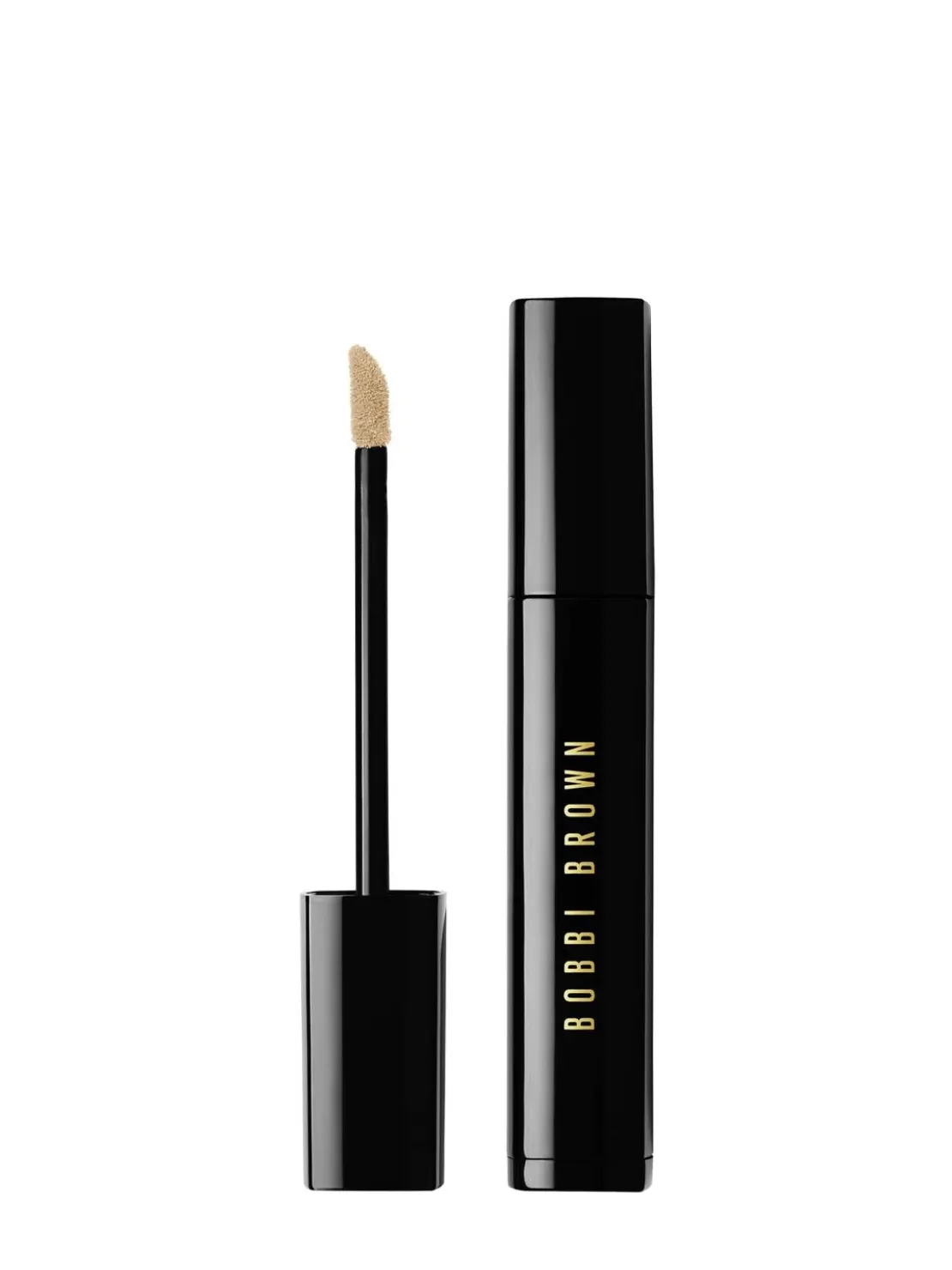Intensive Serum Concealer 6ml