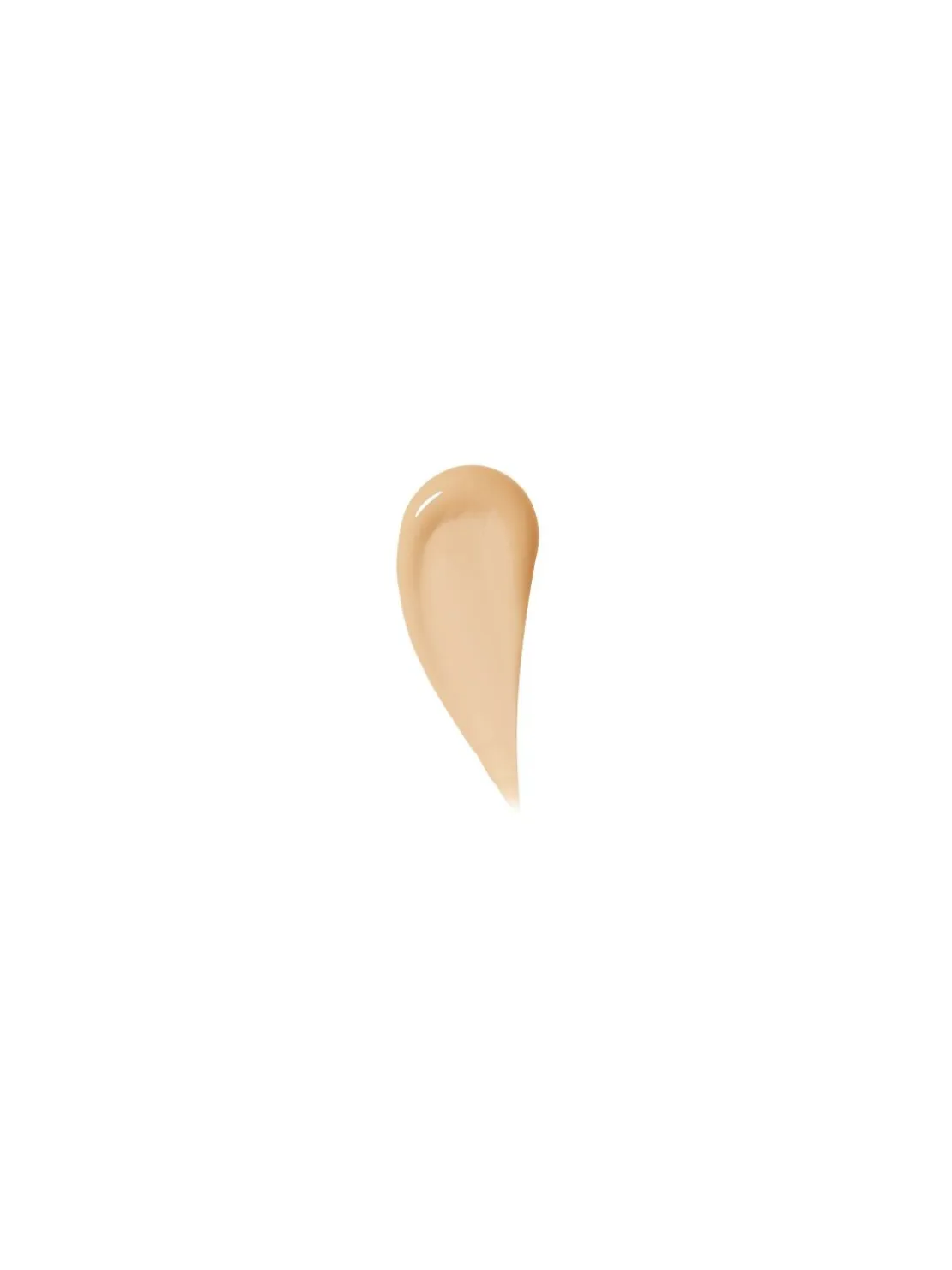 Intensive Serum Concealer 6ml