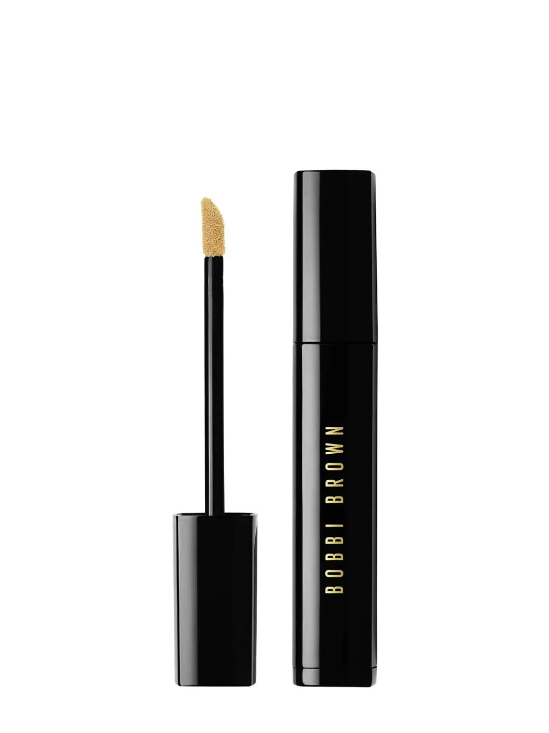 Intensive Serum Concealer 6ml