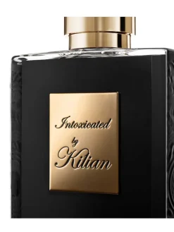 Intoxicated 50ml