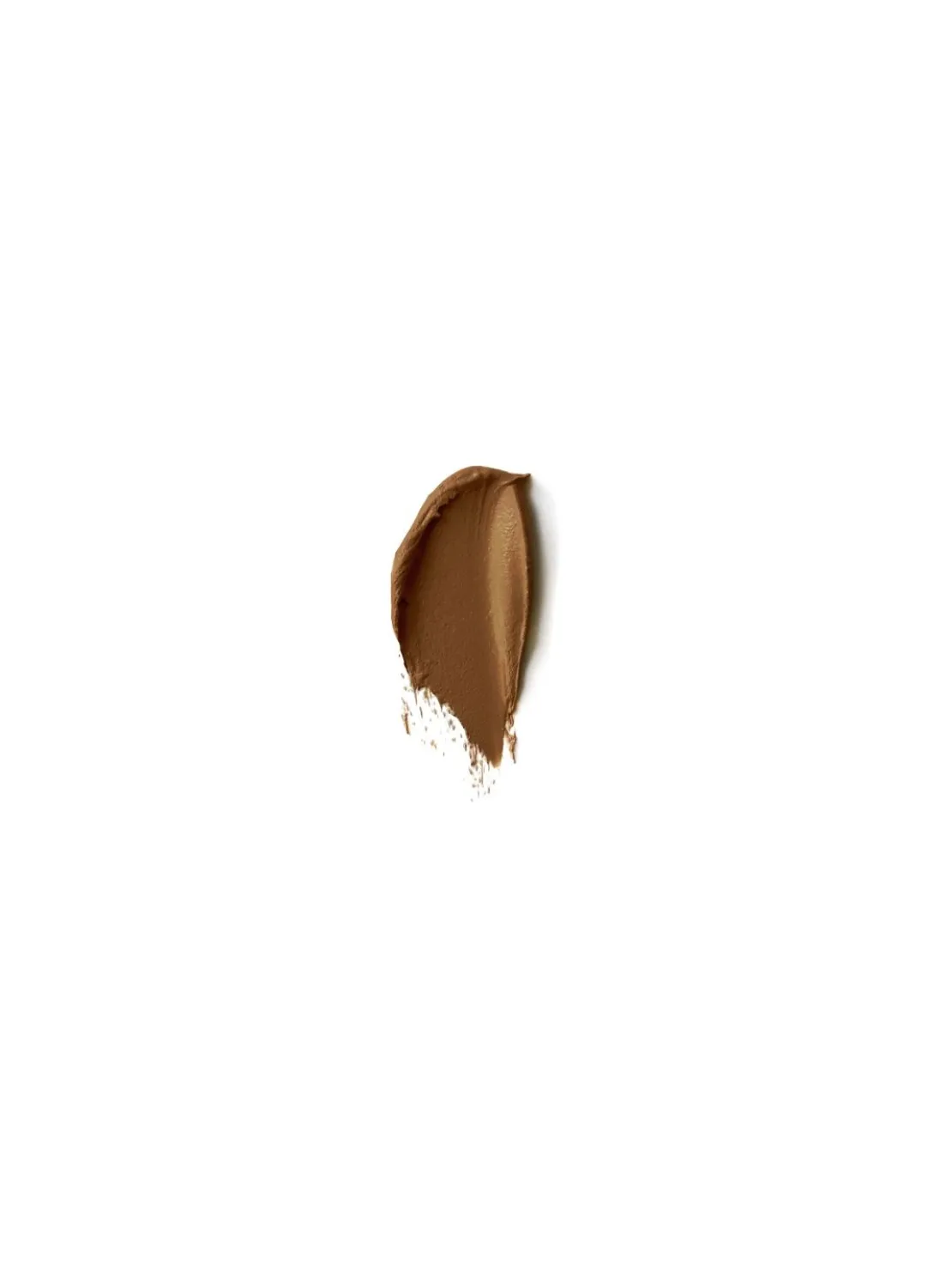 Invisible Touch Concealer