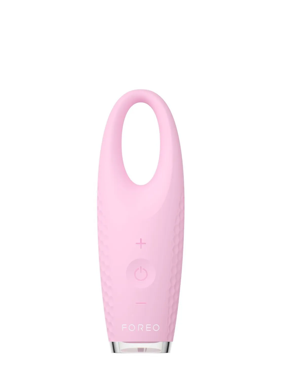 Iris 2 eye massager