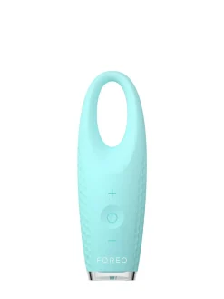 Iris 2 eye massager