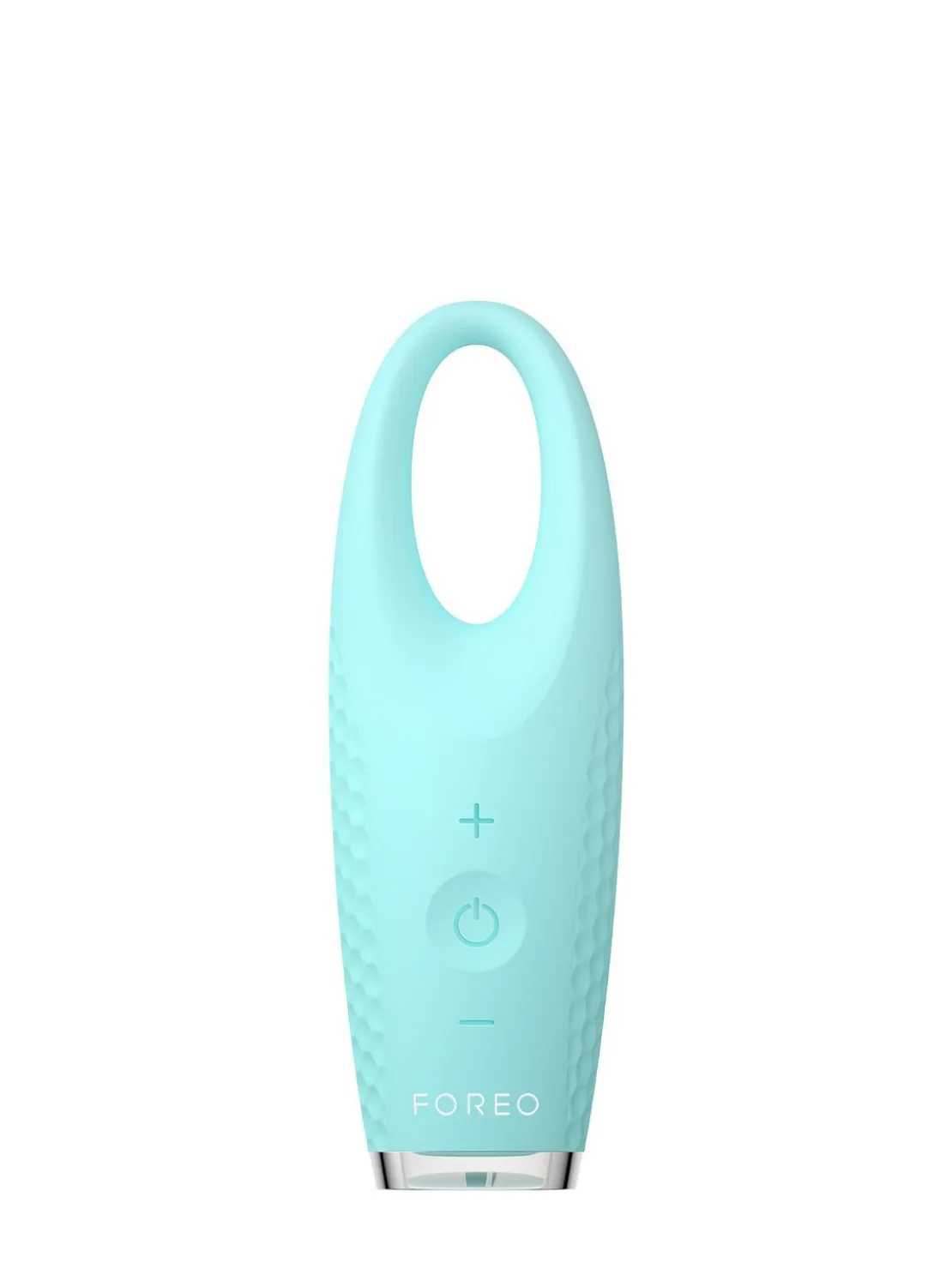 Iris 2 eye massager