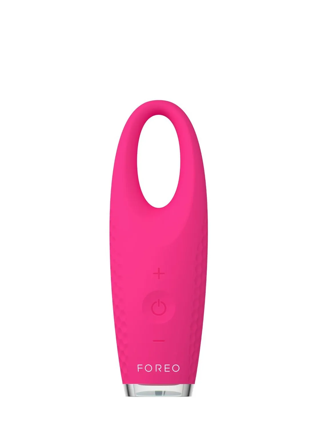 Iris 2 eye massager