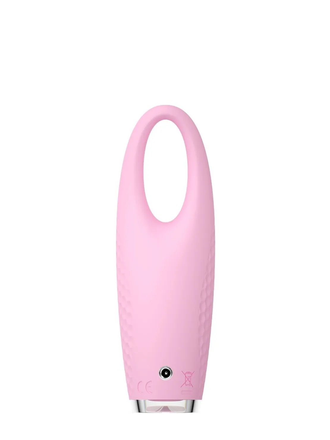 Iris 2 eye massager