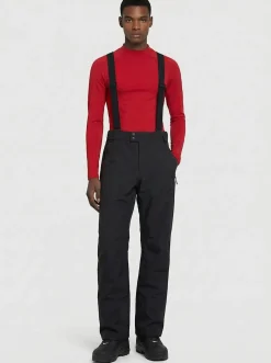 Jacquemus base layer top