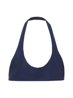 Jacquemus bralette