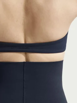 Jacquemus bralette