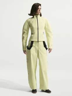 Jacquemus GORE-TEX jacket