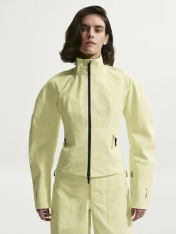 Jacquemus GORE-TEX jacket