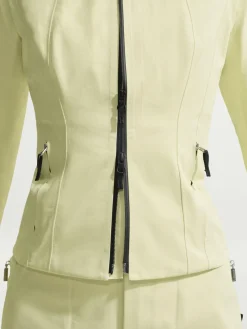 Jacquemus GORE-TEX jacket