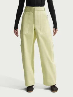 Jacquemus GORE-TEX snow pants