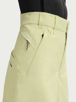 Jacquemus GORE-TEX snow pants