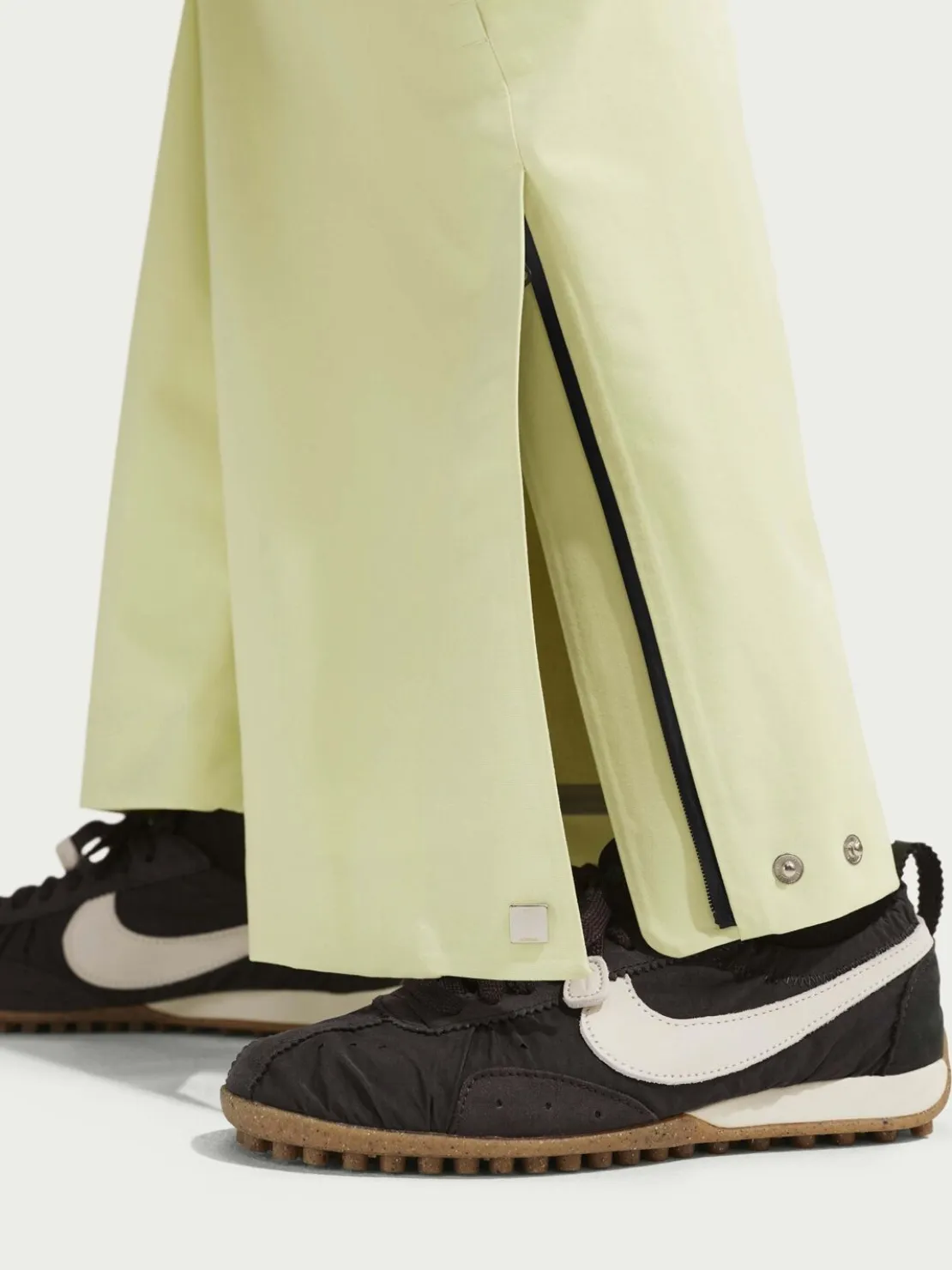 Jacquemus GORE-TEX snow pants