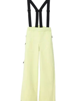 Jacquemus GORE-TEX snow pants