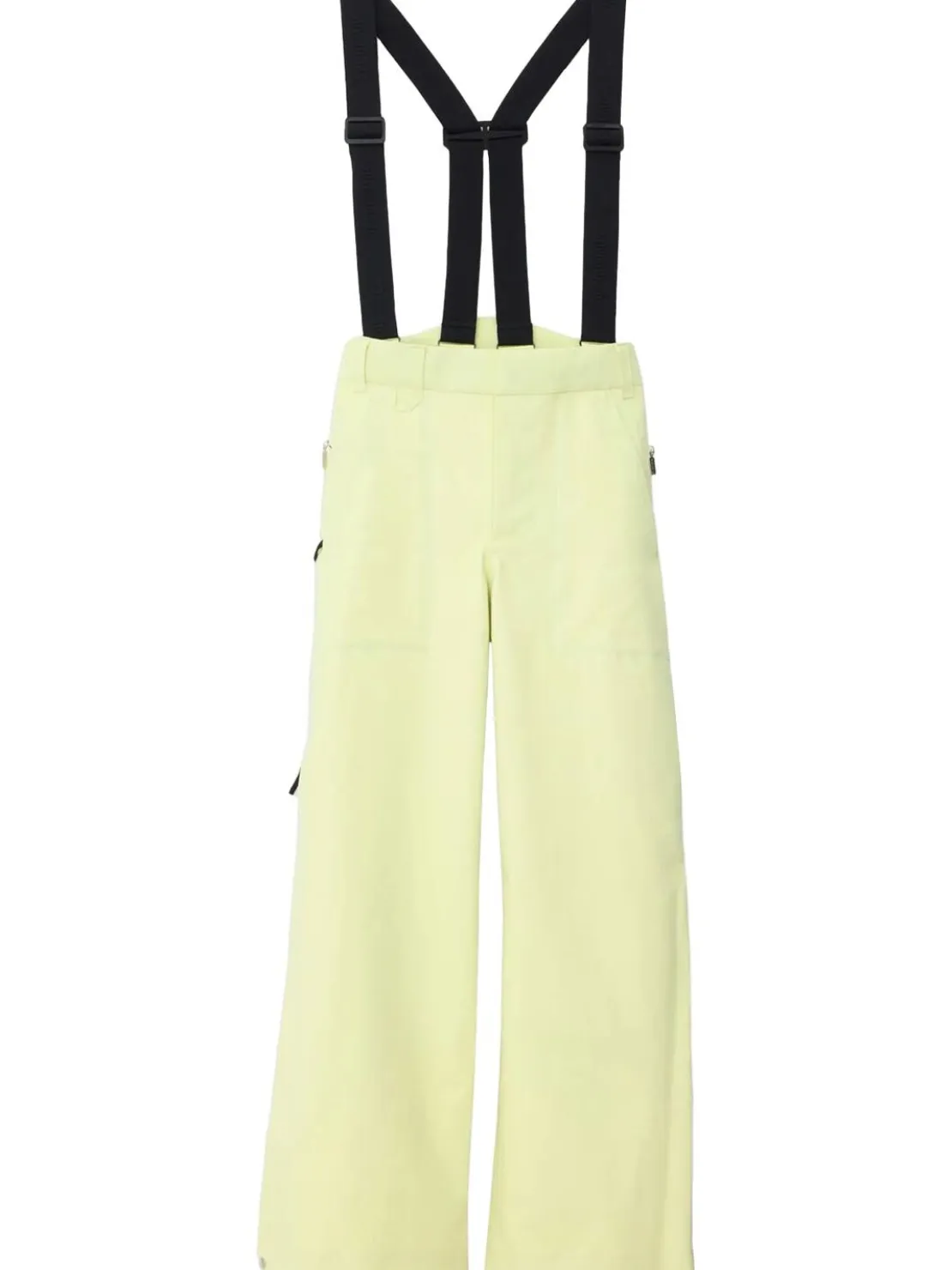Jacquemus GORE-TEX snow pants