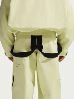 Jacquemus GORE-TEX snow pants