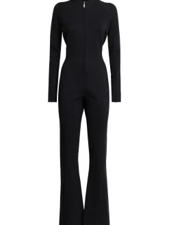 Jacquemus jumpsuit