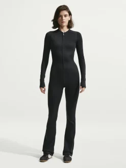 Jacquemus jumpsuit
