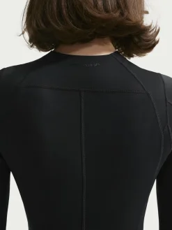 Jacquemus jumpsuit