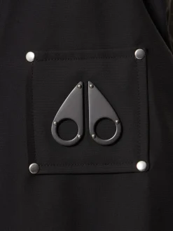 Jacques jacket