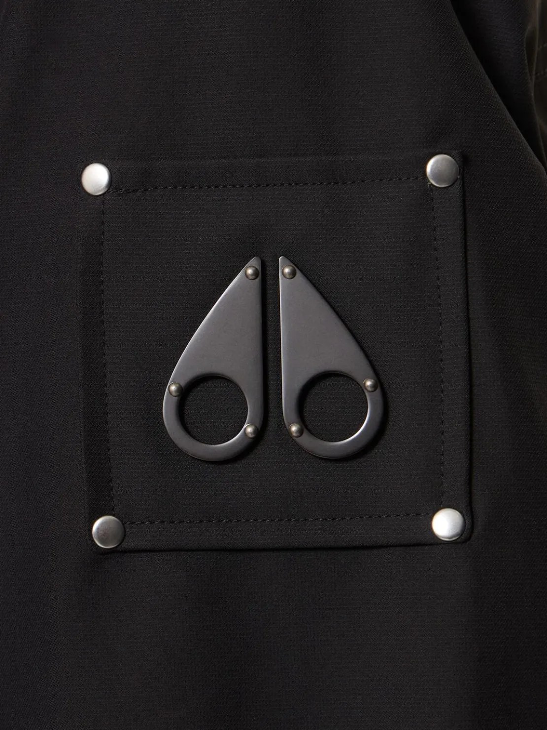 Jacques jacket