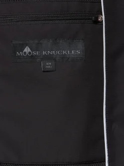 Jacques jacket