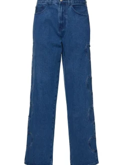 Jeans Country Crush